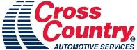 Cross Country