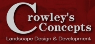 Crowley Concepts