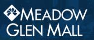 Meadow Glen