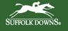 Suffolk Downs